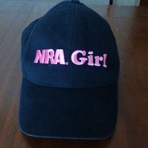 Women's hat
